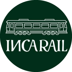 Incarail