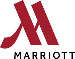 Marriot