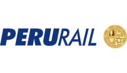 Peru Rail