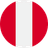 Peru Icon