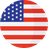USA Icon